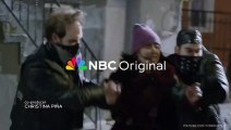 Law and Order_ Organized Crime 3x15 Promo The Wild And The Innocent