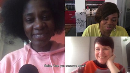 Stuart Hall: Exploring the Life of a Cultural Icon 🎥 | Official Trailer & Full Movie Preview (2021)