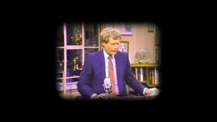 Stallone: Frank, That Is (2021) | Official Trailer, Full Movie Stream Preview