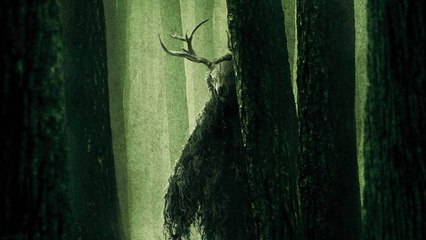 Wrong Turn (2021) | Official Trailer, Full Movie Stream Preview