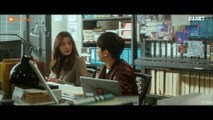 Truy sát Tập 5, Phim Hàn Quốc, thuyết minh, bản đẹp, cực hay