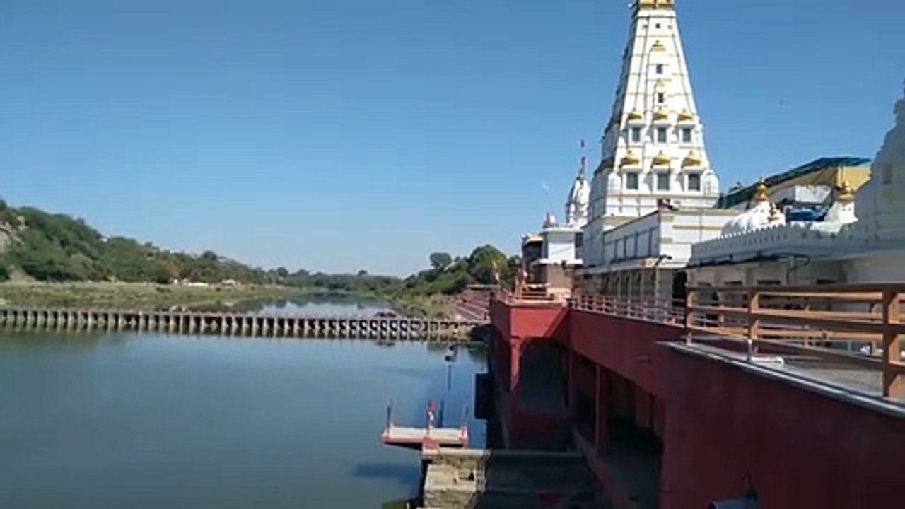 आज महाशिवरात्रि पर्व, शिवमय होगा मंदसौर, आसमा होगा सतरंगी, दीपों की रोशनी से दमकेंगे पहली बार शिवालय