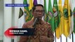 Ridwan Kamil Ngaku Susah Hubungi Lucky Hakim yang Minta Mundur Wabup Indramayu