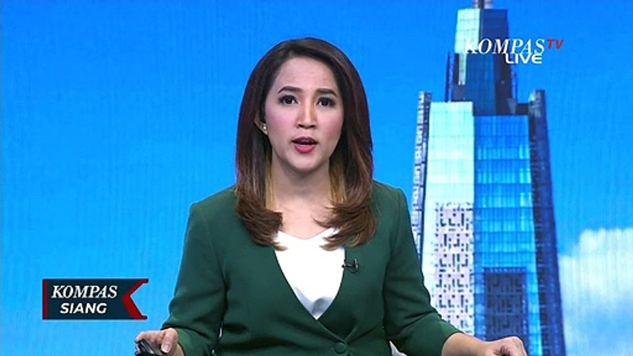 Parah! Pelaku Pembunuhan Bos Ayam Goreng di Bekasi Juga Bawa Kabur Uang dan Culik Anak Korban