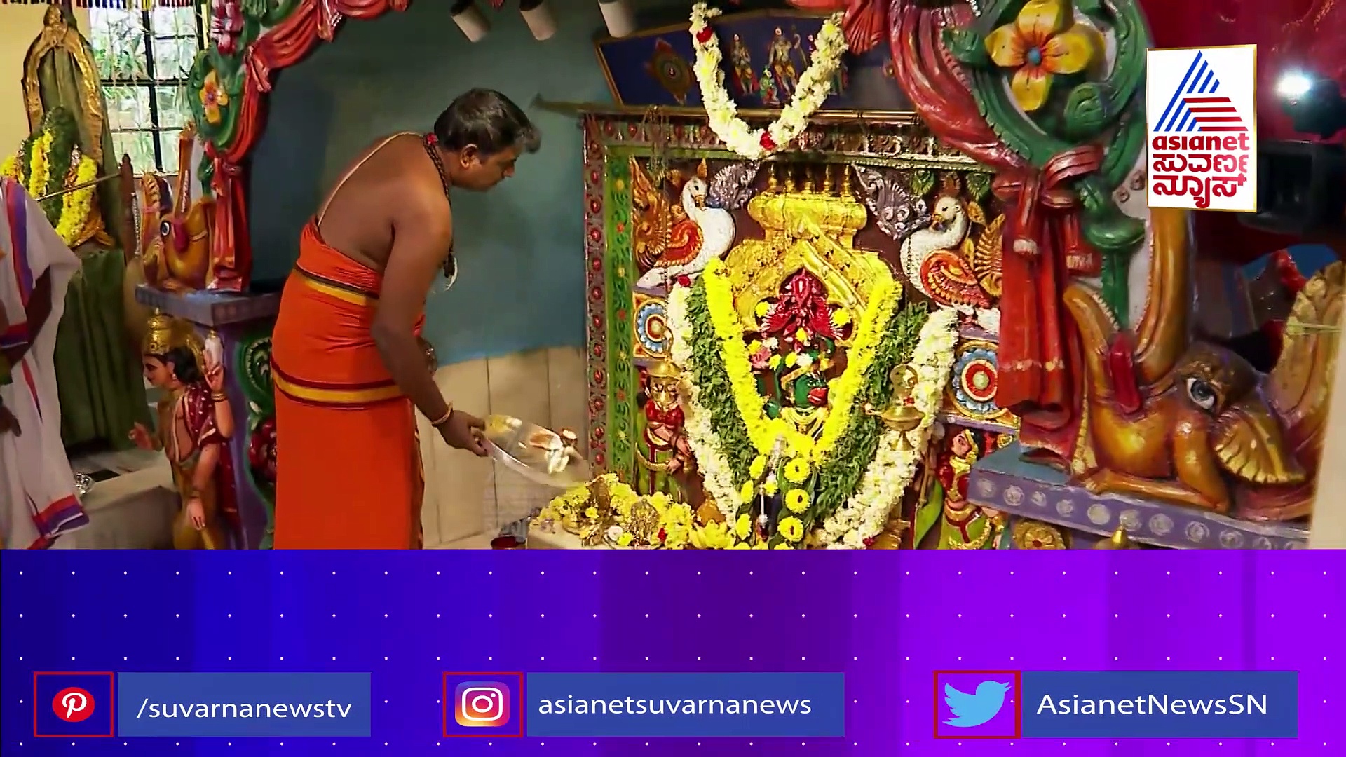 ಬಂಪರ್ ಬಜೆಟ್ ಮಂಡಿಸಿದ ಬೊಮ್ಮಾಯಿ: ಬಿಜೆಪಿ ಬ್ರಹ್ಮಾಸ್ತ್ರದ ರಹಸ್ಯ ಏನು?