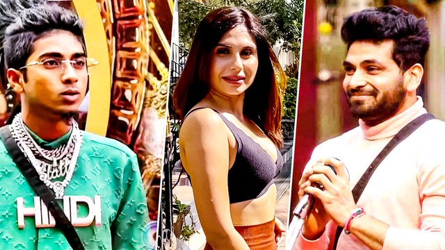 तानिया चटर्जी ने राखी सावंत और आदिल खान के विवादों को पब्लिसिटी स्टंट बताया