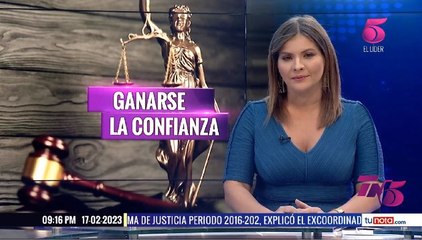 Tn5 Estelar - 17 de febrero 2023