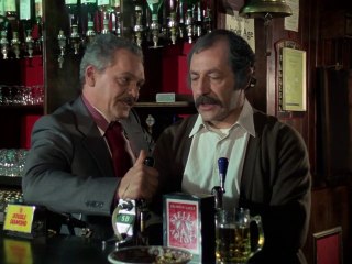 Die Profis S01E09-Nach der Hitze des Zorns