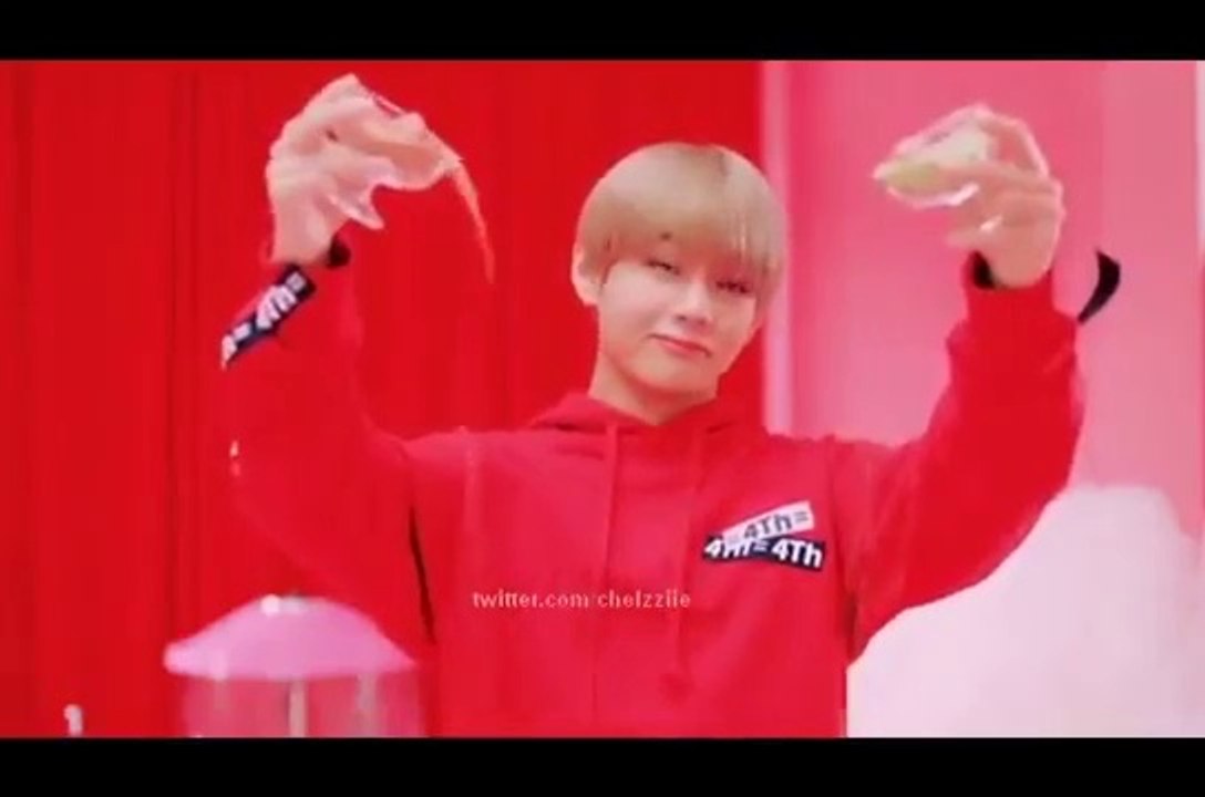 BTS 4th Muster - Happy Ever After Episode 1 - video Dailymotion