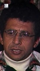 Naseeruddin Shah Has Good Understanding Of Cinema Business