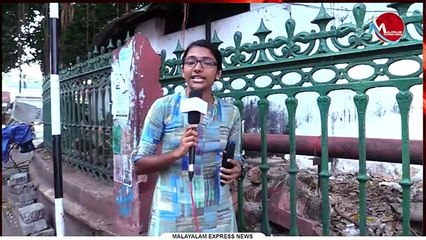 കേരളത്തിന് ഒരു വനിത മുഖ്യമന്ത്രി വേണം : ജനങ്ങൾ പ്രതികരിക്കുന്നു