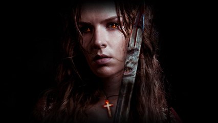 The Reckoning (2021) | Official Trailer, Full Movie Stream Preview