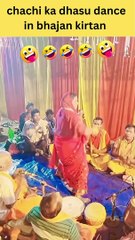 Gajab jaber dast Bhakti