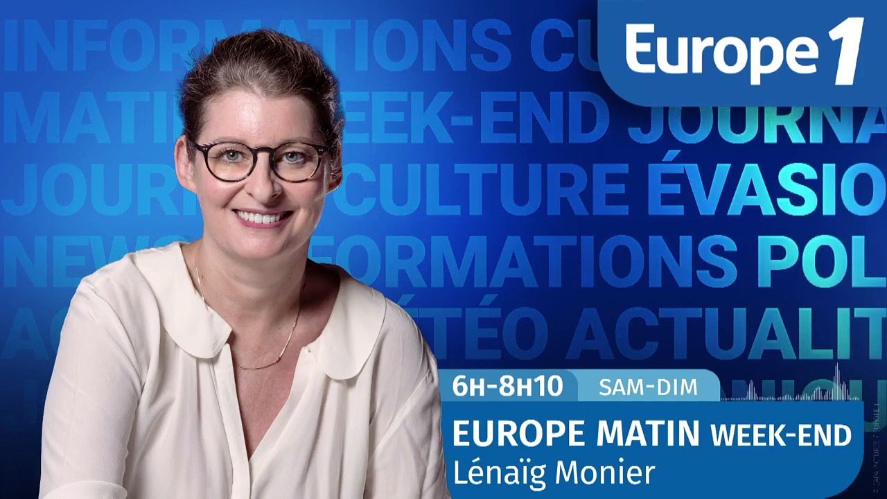 Paris : une version inédite de «Roméo et Juliette» au théâtre du Lucernaire