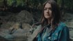 Weekenders (2021) | Official Trailer, Full Movie Stream Preview