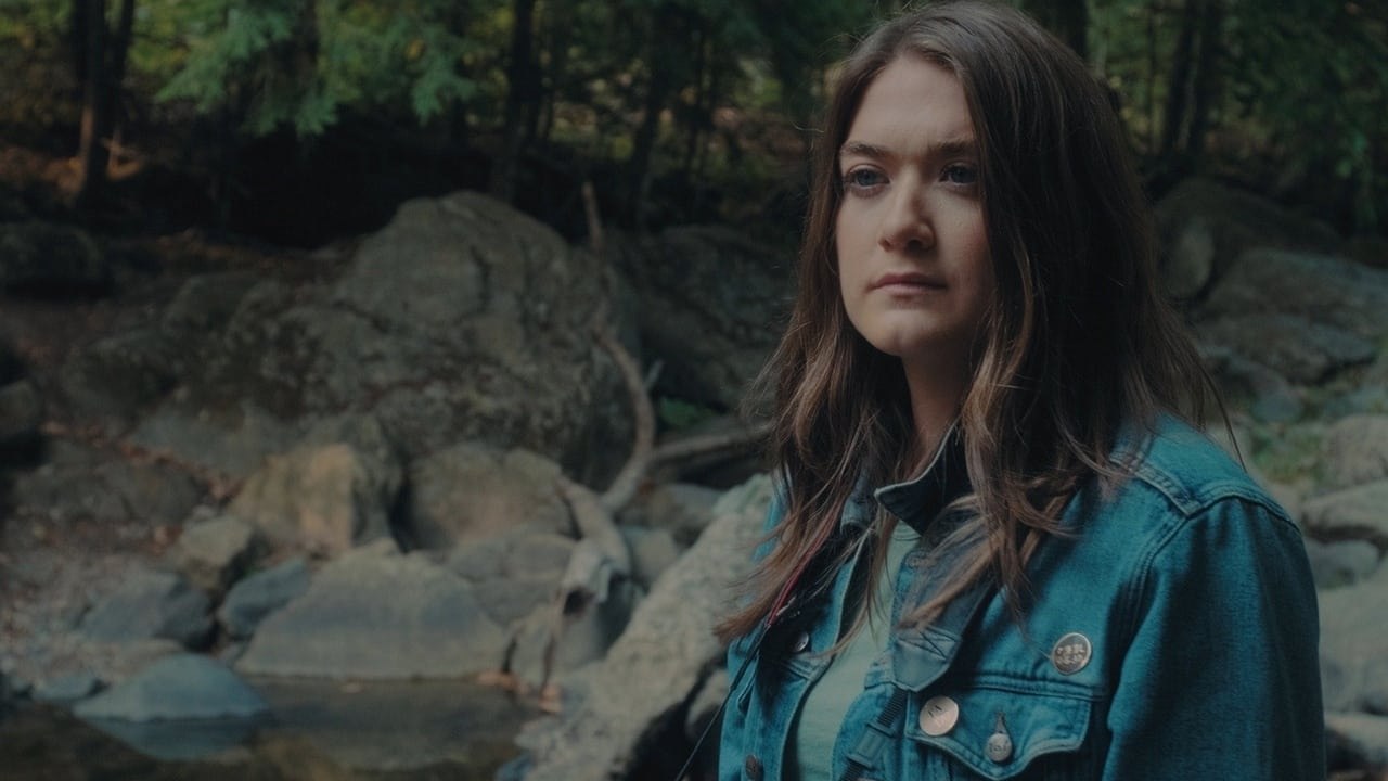 Weekenders (2021) | Official Trailer, Full Movie Stream Preview