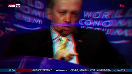 İsra ve Mirac-ı Nebi sırları ve hikmetleri