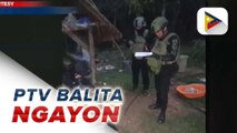 Isang miyembro ng Abu Sayyaf, nahuli ng PNP sa Zamboanga City