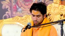 गुरुदेव ने खोल दिया भक्त के पिता की मौत का रहस्य _ दिव्य दरबार _ Bageshwar Dham Sarkar | Sanatan Dharm