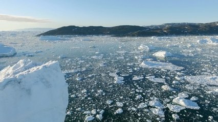 Meltdown (2021) | Official Trailer, Full Movie Stream Preview