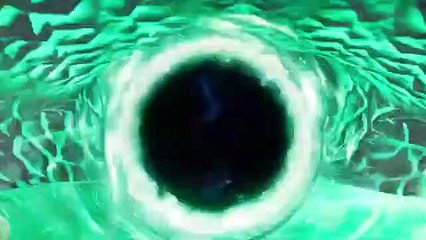 Ten Thousand Worlds S2 Ep 55 Eng Sub