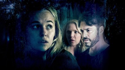 Fear Of Rain (2021) | Official Trailer, Full Movie Stream Preview