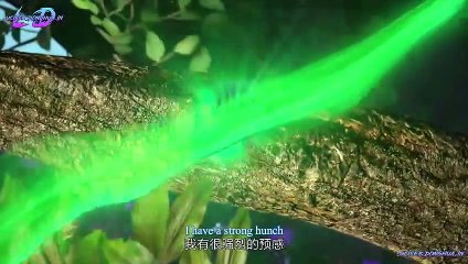 The Land Of Miracles S2 Ep 22 Eng Sub