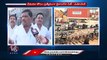 MLA Mahipal Reddy Face To Face Over Maha Shivaratri Celebrations In Patan Cheruvu _ V6 News (1)