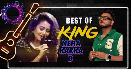 Hindi Bollywood songs||jubin nautiyal ❤️ Neha Kakkar  songs