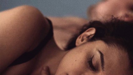 The Killing Of Two Lovers (2021) | Official Trailer, Full Movie Stream Preview