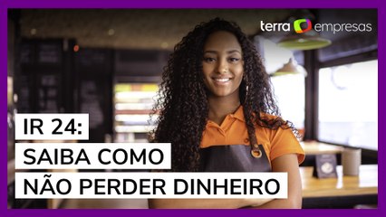 Cuidados para não pagar mais imposto do que deveria