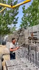 Smart way of working #shorts #viral #shortsvideo #video #innovationhub