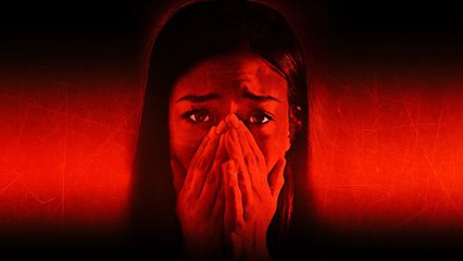 Safer At Home (2021) | Official Trailer, Full Movie Stream Preview