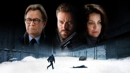 Crisis (2021) 🎬 Official Trailer & Full Movie Preview | Watch Now