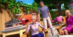 Barbie Dreamhouse Adventures S01 E05