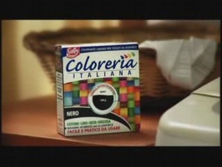 Machine à laver X'presso