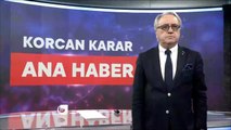 Sözcü Televizyonu için geri sayım başladı