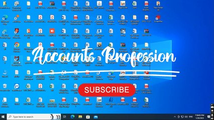 How to file GSTR3B through ClearTax Software _ How to file GSTR 3B in GST Portal _ #cleartax