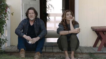 Sometime Other Than Now (2021) | Official Trailer, Full Movie Stream Preview