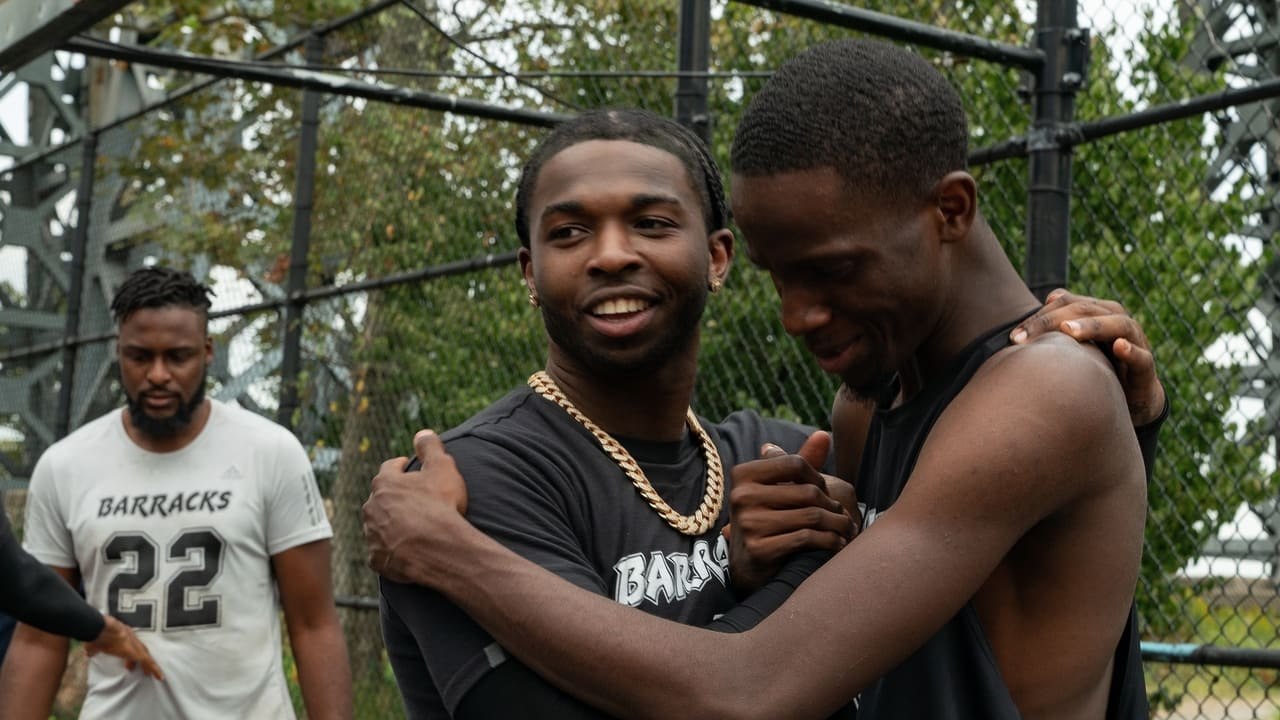 Boogie (2021) | Official Trailer, Full Movie Stream Preview