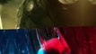 Odin vs All Marvels characters - marvel - avengers - superman - batman - flash - shazam - shorts - viral ( 640 X 360 )