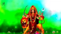 Mata Rani Ke Best Bhajan//Jai Ambey Jagadambey