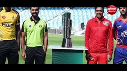 कोलिन मुनरो ने गोली रफ्तार से मारा सीधा छक्का, देखें वायरल वीडियो