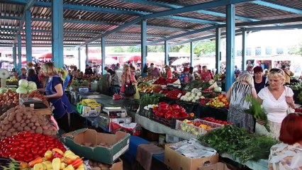 कही आप भी नकली आलू खाने के शिखारी तो नहीं जानिए कौन हैं चंद्रमुखी और कौन हैं  हेमांगिनी आलू_