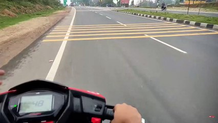 देखिये ऐसी रहस्यमयी घाटी, जो बन जाती है ‘टाइम मशीन’,