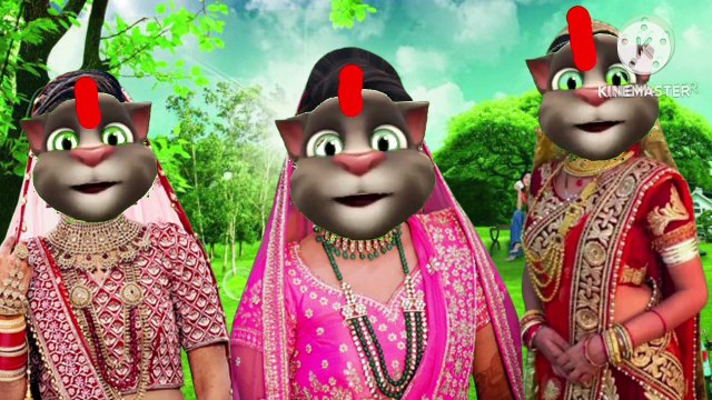 बिल्लू का बहुत ही कॉमेडी गाना शादी विवाह के गीत