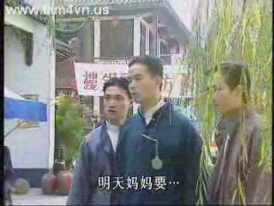 Film4vn.us-CongtuTT-DVD2.07