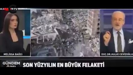 Arşiv yalanladı: "17 Ağustos sabahın ilk ışıklarıyla Ecevit deprem bölgesindeydi"