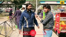 Anchor Ka Juwy Or Saty ky Aday Par Chapa __ Halat Kharab Ho gye _ Daily Wardaat