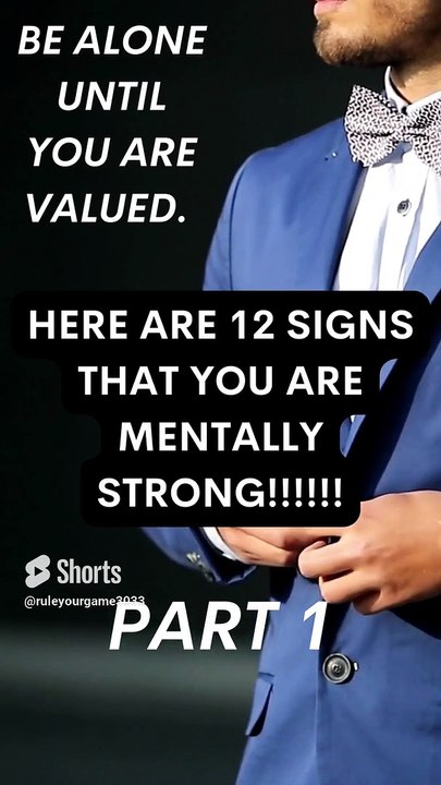 Motivational quotes - Part 1 _ #motivation #motivate #motivational #motivationalvideo #inspiration